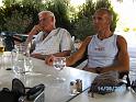 BILD0753