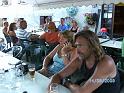 BILD0754