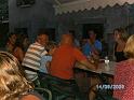 BILD0756