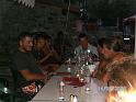 BILD0757