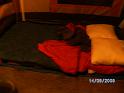 BILD0759