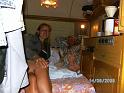 BILD0760