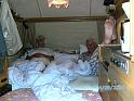 BILD0761