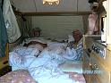 BILD0762