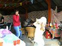 BILD0813