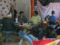 BILD0819