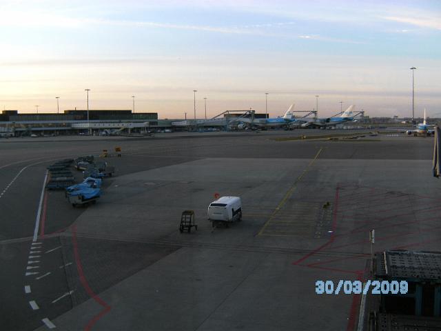 BILD0006.JPG - komt tie nog?