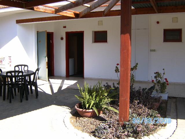 BILD0012.JPG