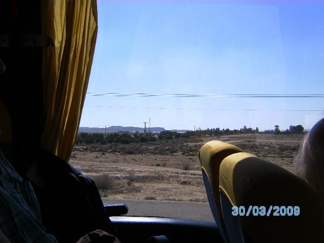 BILD0019.JPG