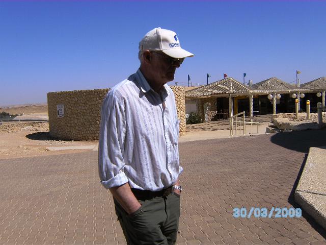 BILD0023.JPG