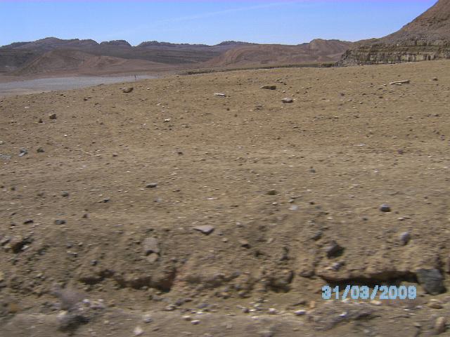 BILD0031.JPG