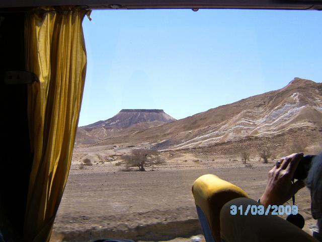 BILD0032.JPG