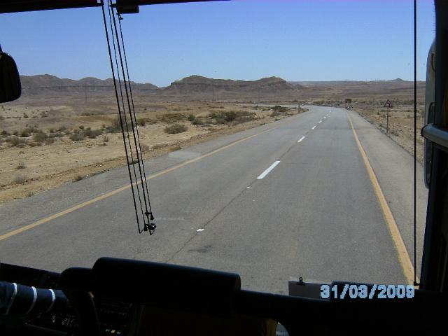 BILD0034.JPG