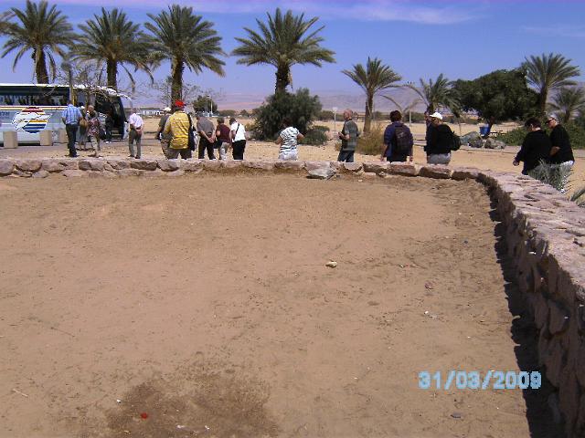 BILD0036.JPG