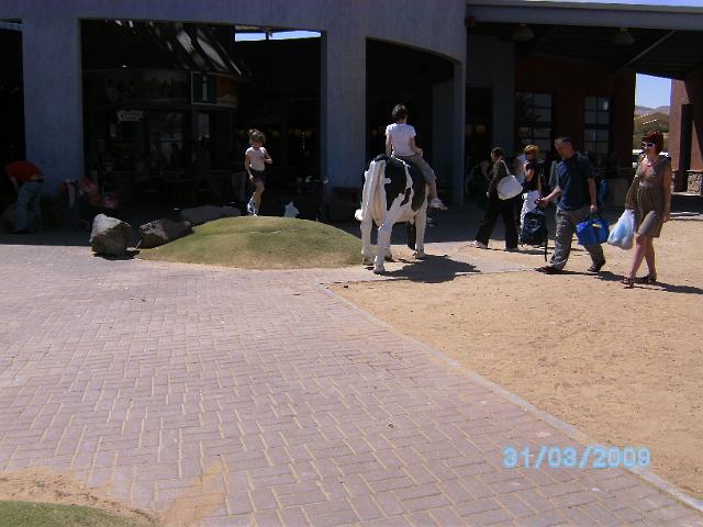 BILD0037.JPG