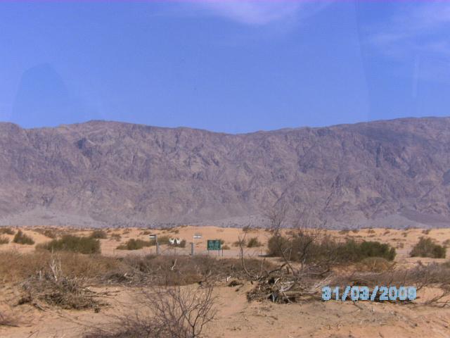 BILD0053.JPG