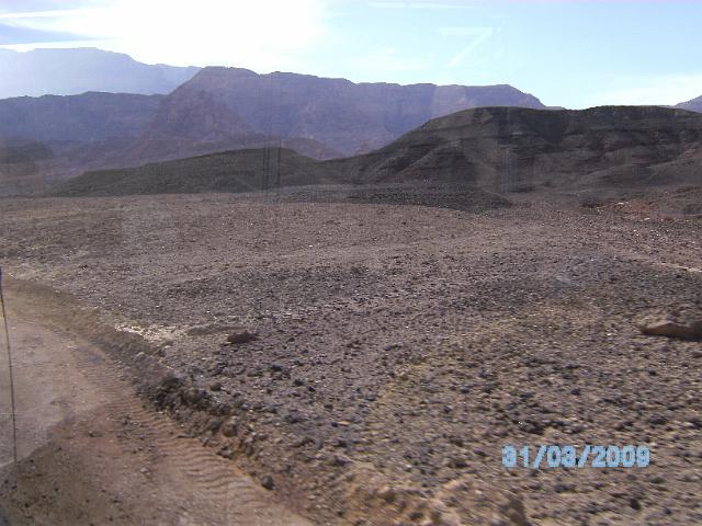 BILD0059.JPG