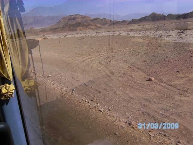 BILD0060.JPG