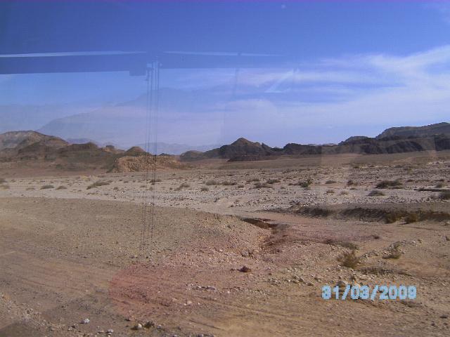 BILD0061.JPG