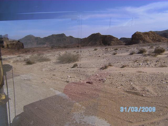 BILD0062.JPG