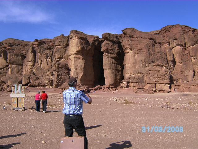 BILD0065.JPG