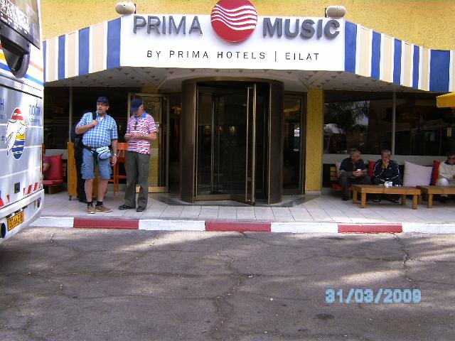 BILD0076.JPG