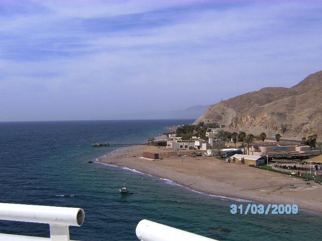 BILD0089.JPG