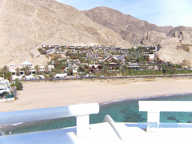 BILD0091.JPG