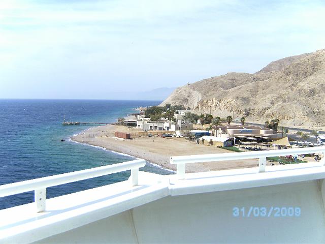 BILD0092.JPG