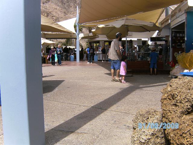 BILD0096.JPG