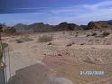 BILD0062
