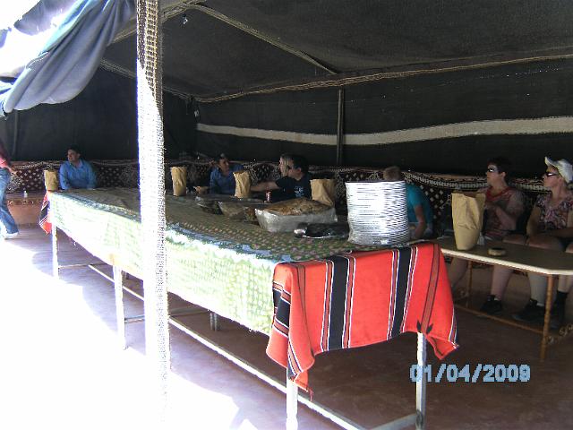 BILD0109.JPG