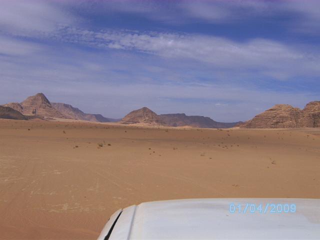 BILD0129.JPG