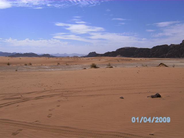 BILD0130.JPG
