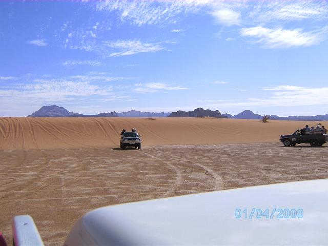 BILD0134.JPG