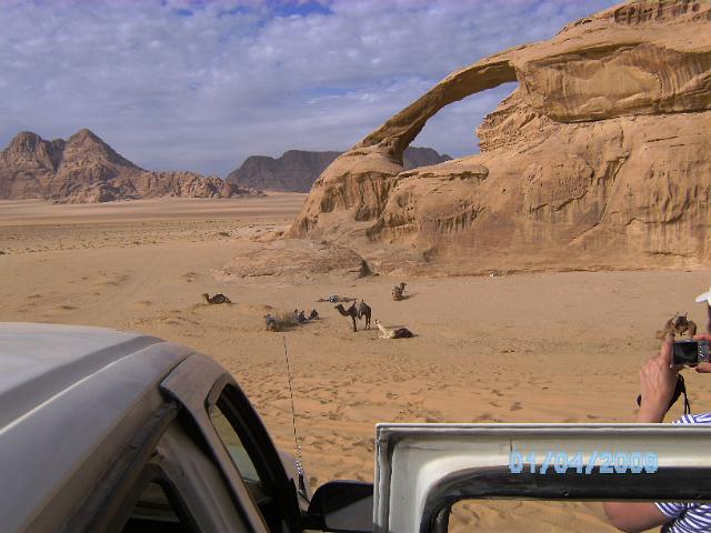 BILD0144.JPG