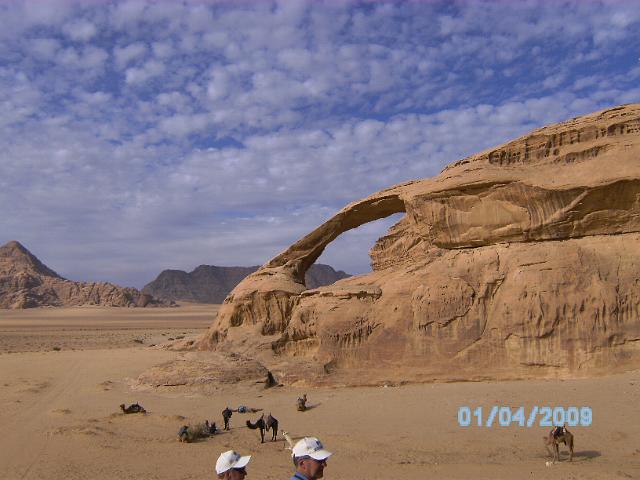 BILD0145.JPG