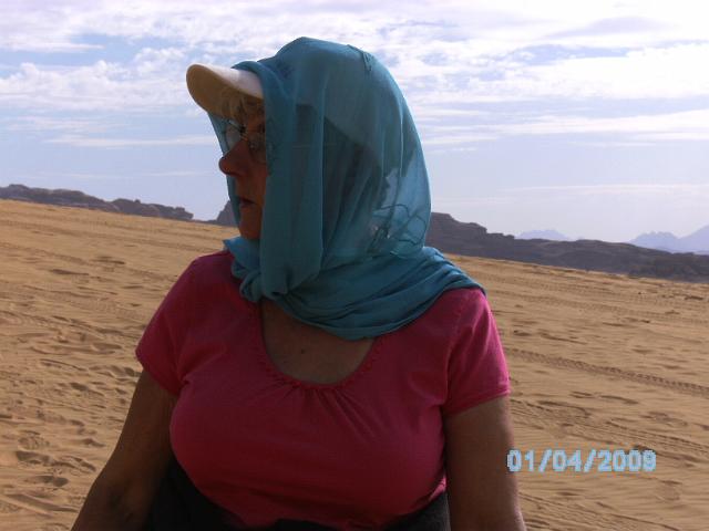 BILD0149.JPG