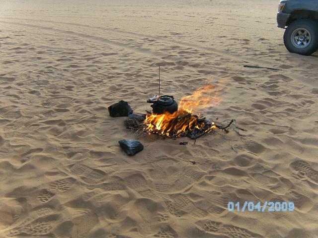 BILD0169.JPG