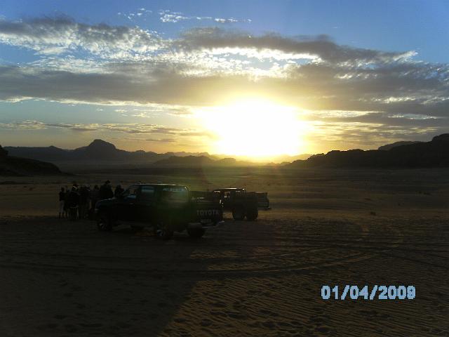 BILD0172.JPG