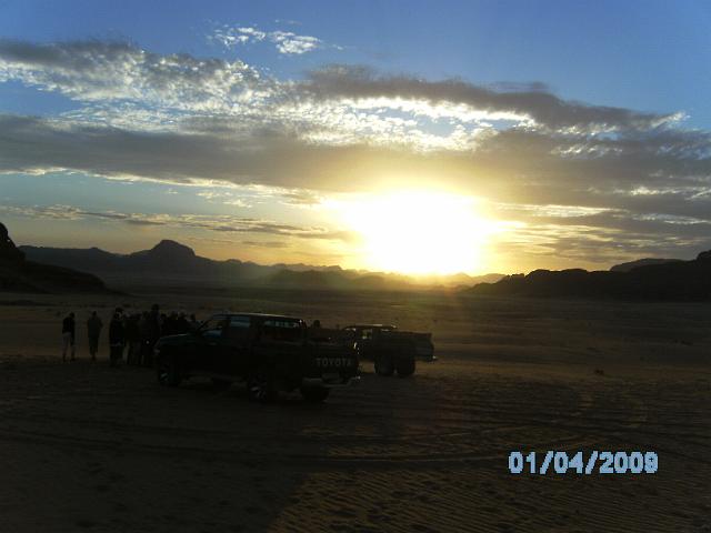 BILD0174.JPG
