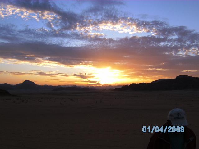 BILD0187.JPG