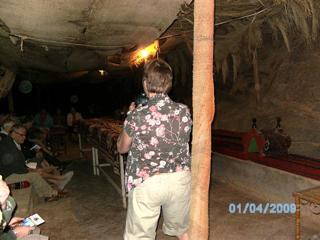 BILD0194.JPG