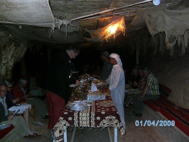 BILD0201.JPG