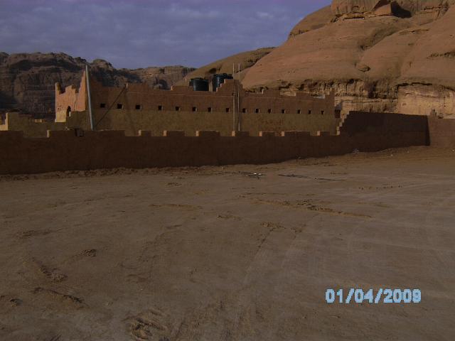 BILD0208.JPG