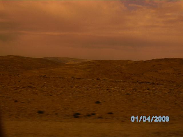 BILD0211.JPG