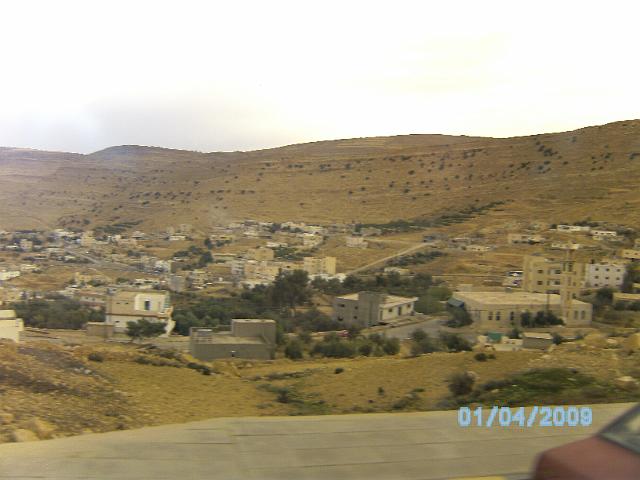 BILD0224.JPG