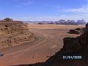 BILD0142