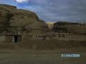BILD0209