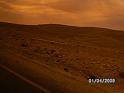 BILD0216